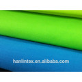 HEBEI HANLIN TC DYED FABRIC ДЛЯ РОССИЙСКОГО РЫНКА